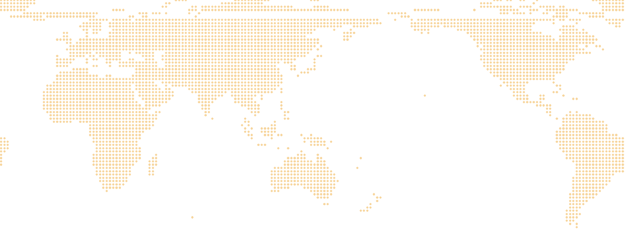 世界地図